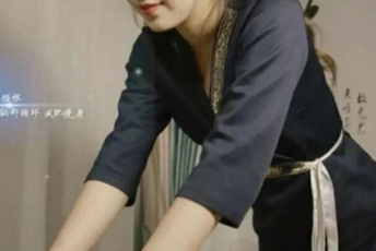 上海虹口桑拿会所之心血管适应性训练